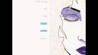 Say Goodbye to the Pale Blue Eyes Music Video