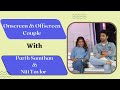 Kaisi Yeh Yaariyaan 4|Niti Taylor And Parth Samthan Played OnScreen And Offscreen Couple|Telly Glam