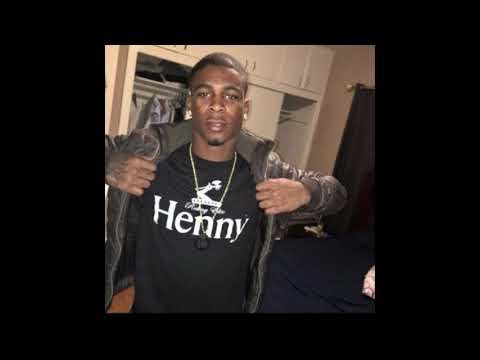 [FREE] DMB Gotti x Almighty Suspect Type Beat "Smooth With it"