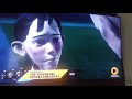 Is Monster House On Freeform