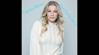 Lee Ann Rimes-Your Cheatin’ Heart(1999)