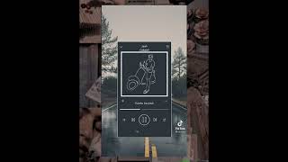 Download lagu Story Wa/Ig Keren Aesthetic Lagu Jauh (Coklat) || Cover ~ Ku Tunggu Dirimu Selalu mp3 Download lagu Story Wa/Ig Keren Aesthetic Lagu Jauh (Coklat) || Cover ~ Ku Tunggu Dirimu Selalu mp3