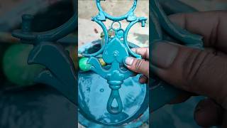 Download lagu Wait for end🍒🍓🍎❤️🔵🎨#youtubeshorts #funny #cutebabyfunny #cutekids mp3