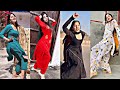 Anju Mor Dance New Viral Haryanvi Song अंजू मोर Instagram रीलों टिक �