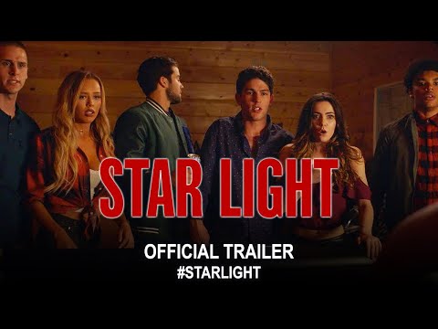 Star Light (Trailer)