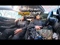 4Block Lil Mari Pt III Hazard Lights ️ 360 View