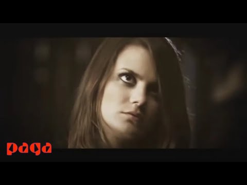 Son Nefesim - Kolpa