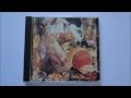 Carcass - Fermenting Innards