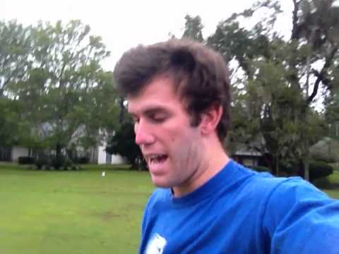 My Dentist Name Is Crentist