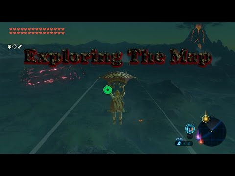 Botw Jgecko Codes 03 22