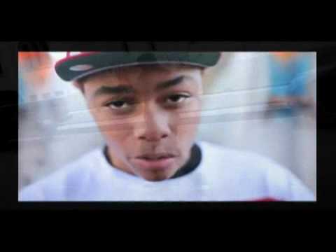 The Rangers Go Hard (Official Video)