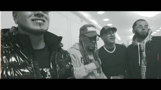 ELTALMiCKEY - Christian Dior ( Video Oficial )