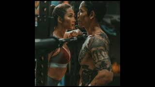 Download lagu STORY WA DJ QUOTES 30 DETIK TERBARU 2021   // STATUS WA KEREN KEKINIAN mp3