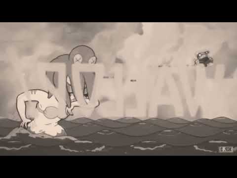 MONTAGEM SAD - UNTERDALE FALLEN DOWN Prod.Dsr