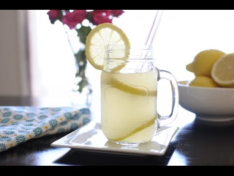 download lagu mp3 mp4 Apple Cider Vinegar Or Lemon Water In The Morning, download lagu Apple Cider Vinegar Or Lemon Water In The Morning gratis, unduh video klip Apple Cider Vinegar Or Lemon Water In The Morning