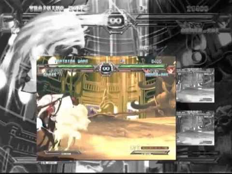 Hit in the USA - Order-Sol Combo Movie