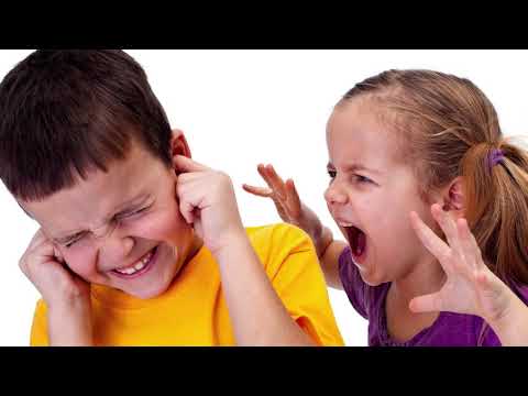 Hutbe për fëmijë 10 - Falja dhe Toleranca