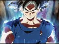 NBA YoungBoy War With Us Slowed Reverb