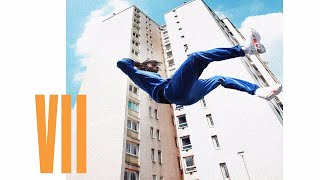 Koba LaD - Tout [Album #VII]