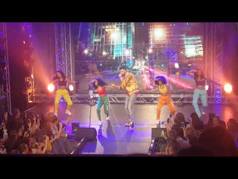 Samir sami :zomaar weg