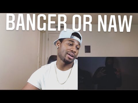 MBNel x Lil Leake - No Hook (Official Music Video) shot by #SKIIIMOBB (Reaction)