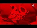 1996 20th Century Fox Home Entertainment In  MediaFridayNightFunkinFan729 MFNFF729 S G Major 50