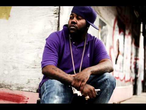 Fatboy - Mistah F.A.B. (Feat. Rick Ross & Glasses Malone)