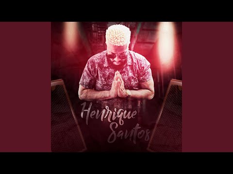 Ilusão / Chuva de Verão