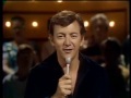 Bobby Darin: Beyond the Sea, Simple Song of Freedom