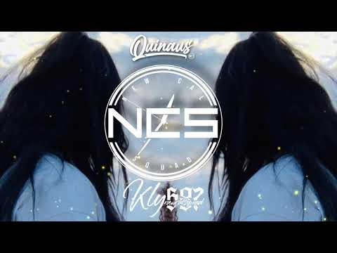 QUINAUS x LOM NICK - SA FAM LA [ 4Yakida ] REMIX ZOUK NCS 2021