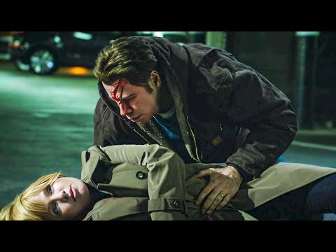 Cartel Murdered His Wife, Unaware He Was A Elite Special Ops Soldier