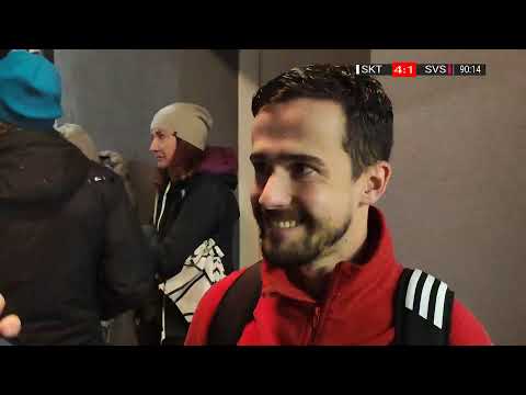 KÄRNTEN LIGA | TREIBACH - ALTHOFEN