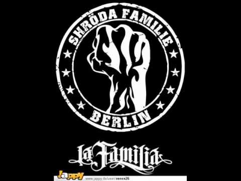 Ronek feat  Renox26   HardCoreAction