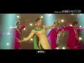Laung Laachi MP3 MP4 HD Video Download And Watch Online LoadMp4 Com