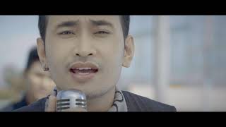 OKAY! បែកគ្នាក៏បែកទៅ - ធែល ថៃ [OFFICIAL MV] #RHM