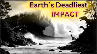 Earth's deadliest Impact