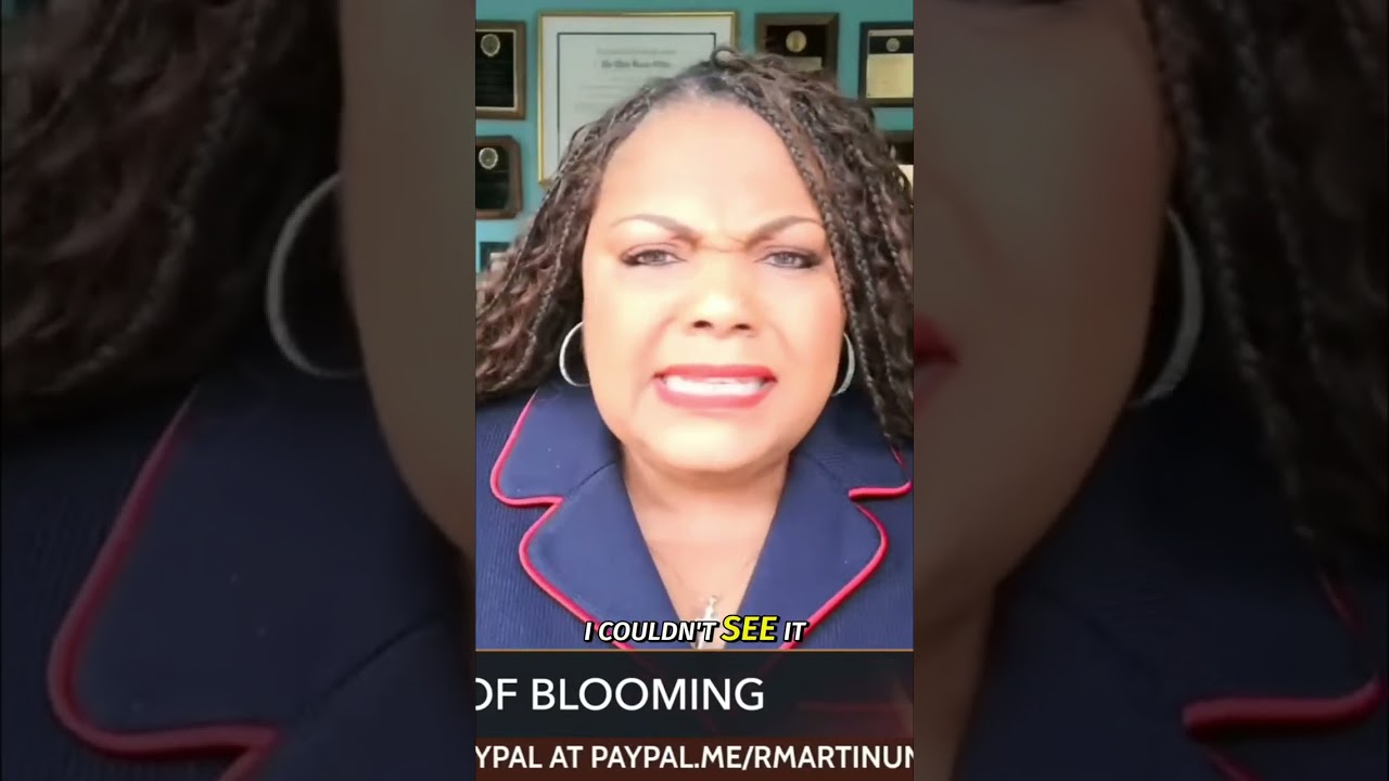 The Art of Baking: From Classic Bread to Artisan Pastries