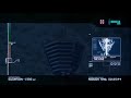 Resident Evil 2002 Movie In Hindi Dubbed