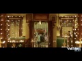 Gopala Gopala A Aa