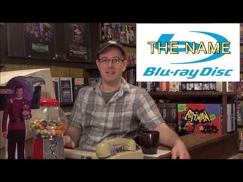 In Defense of BluRay (RedEye Responds)