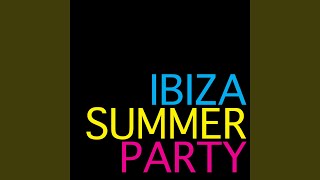 Let Me Think About It (Club Mix)