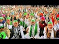 Pagdi Sambhal Jatta Pagdi Sambhal Kisan Andolan Rakeshticket