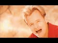 Bryan Duncan - Traces Of Heaven - Video FULL HD - Remastered By Rob of holymetalrob N #debatewithme