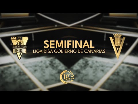 Lucha Canaria | CL Maxorata - CL Tegueste