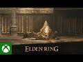 ELDEN RING - Story Trailer