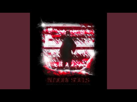 Bloody Souls