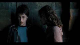 I am for you (Don&#39;t give up)