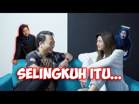 alasan-lo-selingkuh-itu-apaa-bahper-4