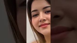 Download lagu Elina Devia viral dance videos #shorts #elinadevia  #tiktok mp3 Download lagu Elina Devia viral dance videos #shorts #elinadevia  #tiktok mp3