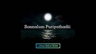 Download lagu Kadhal Valarthen Reprise Lyrics||Sheezay||Amos Paul||Black Screen Lyrics mp3